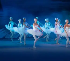 Independent Japanese Antiquity