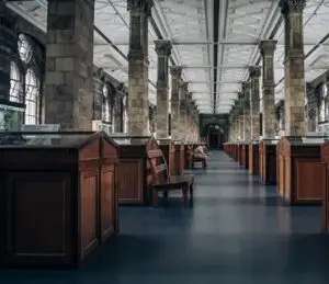 Renaissance to Revolution