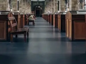 Weekend Drop-In Sessions in the Sackler Lab